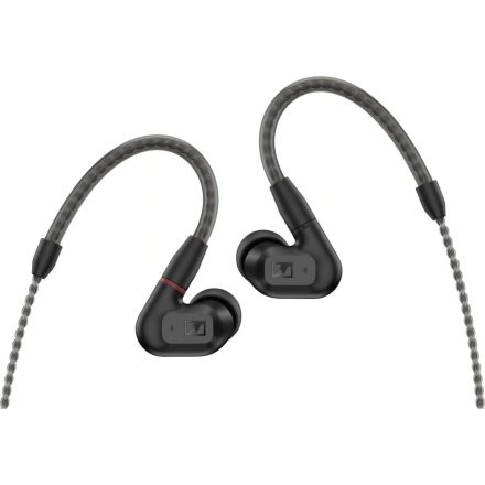 Sennheiser IE 200 vezetékes fülhallgató