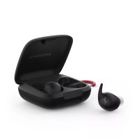   Sennheiser Momentum Sport True Wireless vezeték nélküli fülhallgató (fekete)