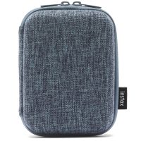 Fujifilm Instax Mini Link 2 tok (kék)