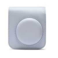 Fujifilm Instax Mini 12 tok (clay white)