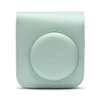 Fujifilm Instax Mini 12 tok (mint green)
