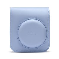 Fujifilm Instax Mini 12 tok (pastel blue)