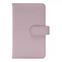 Fujifilm Instax Mini 12 album (blossom pink)