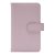 Fujifilm Instax Mini 12 album (blossom pink)