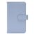 Fujifilm Instax Mini 12 album (pastel blue)