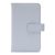 Fujifilm Instax Mini 12 album (clay white)