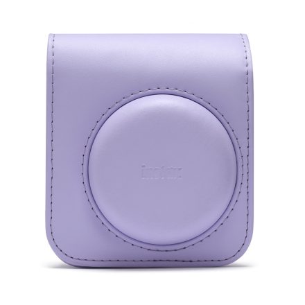 Fujifilm Instax Mini 12 tok (lilac purple)