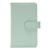 Fujifilm Instax Mini 12 album (mint green)