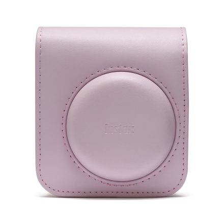 Fujifilm Instax Mini 12 tok (blossom pink)