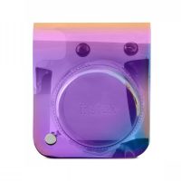 Fujifilm Instax Mini 12 tok (irizáló)