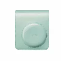 Fujifilm Instax Mini 13 Lagoon Green tok (zöld)