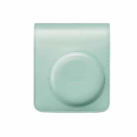 Fujifilm Instax Mini 13 Lagoon Green tok (zöld)