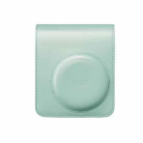 Fujifilm Instax Mini 13 Lagoon Green tok (zöld)