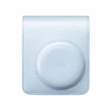 Fujifilm Instax Mini 13 Frost Blue tok (világoskék)