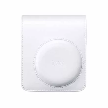 Fujifilm Instax Mini 13 Clay White tok (fehér)