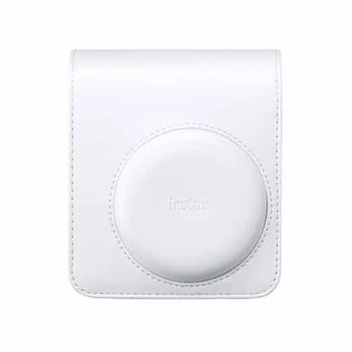 Fujifilm Instax Mini 13 Clay White tok (fehér)