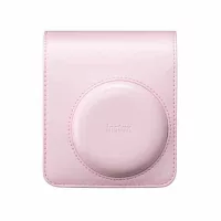 Fujifilm Instax Mini 13 Candy Pink tok (rózsaszín)