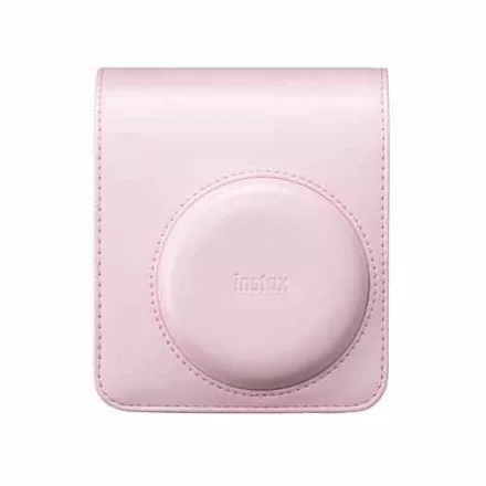 Fujifilm Instax Mini 13 Candy Pink tok (rózsaszín)