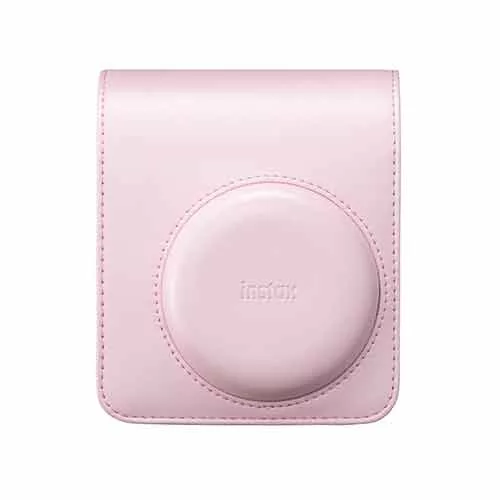Fujifilm Instax Mini 13 Candy Pink tok (rózsaszín)