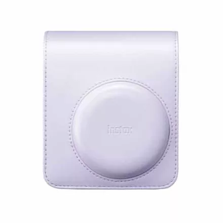 Fujifilm Instax Mini 13 Dreamy Purple tok (lila)