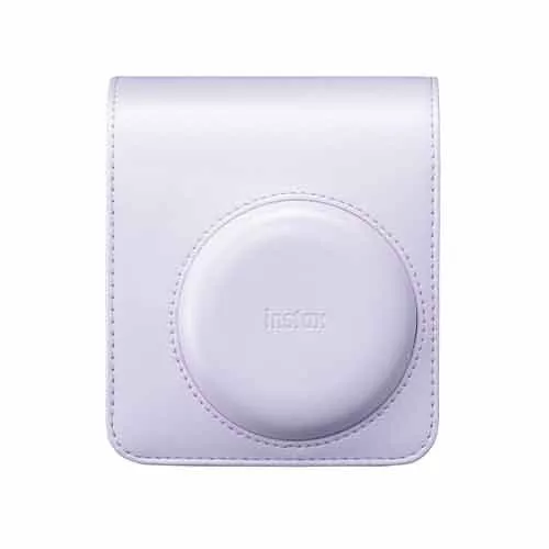 Fujifilm Instax Mini 13 Dreamy Purple tok (lila)
