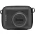 Fujifilm Instax Wide 400 tok (fekete)