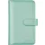Fujifilm Instax Mini 13 Lagoon Green album (zöld)