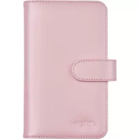 Fujifilm Instax Mini 13 Candy Pink album (rózsaszín)