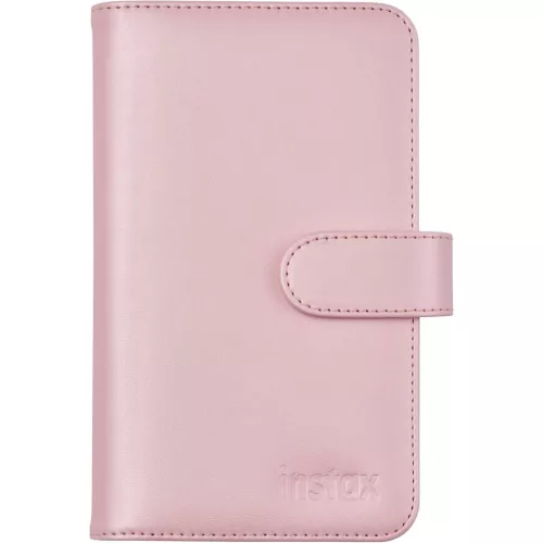 Fujifilm Instax Mini 13 Candy Pink album (rózsaszín)