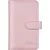 Fujifilm Instax Mini 13 Candy Pink album (rózsaszín)