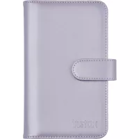 Fujifilm Instax Mini 13 Dreamy Purple album (lila)