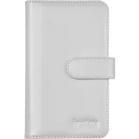 Fujifilm Instax Mini 13 Clay White album (fehér)