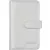 Fujifilm Instax Mini 13 Clay White album (fehér)