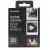 Fujifilm instax Square Deco fotópapír (Black frame, Monochrome, Sunset) (3x10 lap)