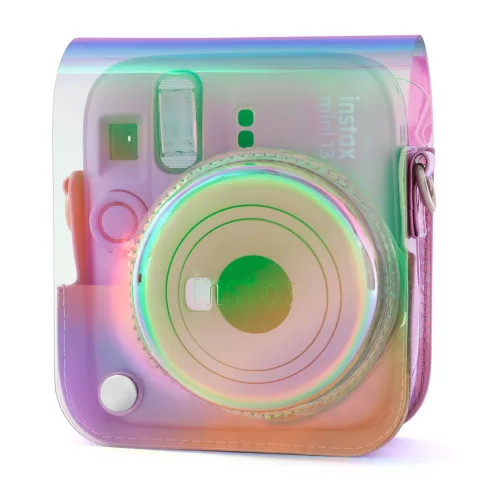 Fujifilm Instax Mini 13 tok (iridescent)