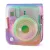 Fujifilm Instax Mini 13 tok (iridescent)