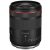 Canon RF 20mm f/1.4L VCM
