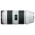 Canon EF 70-200mm f/2.8 L IS USM (használt)