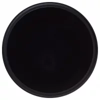 Heliopan 95mm ND 3.0 szűrő (használt)