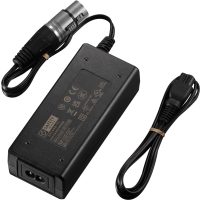   Canon AC-E19N hálózati adapter (EOS R1, EOS R3, EOS 1DX Mark III)