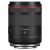 Canon RF 85mm f/1.4 L VCM