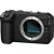 Canon EOS R6 V váz