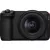 Canon EOS R6 V kit (RF 20-50mm f/4 L IS USM PZ)