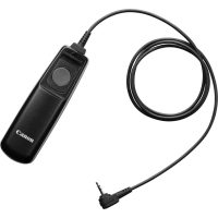 Canon RS-80E3 távkioldó