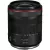Canon RF 20-50mm f/4 L IS USM PZ