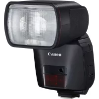 Canon Speedlite EL-1 (Ver.2) vaku