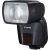 Canon Speedlite EL-1 (Ver.2) vaku