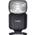 Canon Speedlite EL-5 vaku (2. verzió)