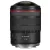 Canon RF 7-14mm f/2.8-3.5 L Fisheye STM objektív