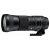 Sigma 150-600mm f/5-6.3 (C) DG OS HSM Contemporary (Canon)